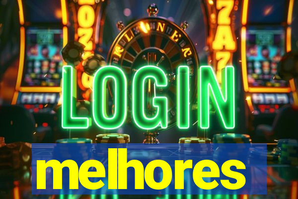 melhores restaurantes zona sul porto alegre